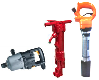Tools and Equipment Tools and Equipment