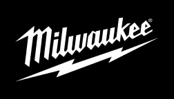 Milwaukee